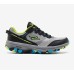 Skechers Go Run Trail Altitud