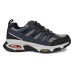 SKECHERS SKECH-AIR ENVOY