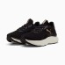 Puma Softride Mayve  Minima Leopard Wns