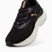 Puma Softride Mayve  Minima Leopard Wns