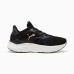 Puma Softride Mayve  Minima Leopard Wns