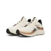 Puma Softride Mayve Minima  Leopard II Wns