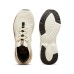 Puma Softride Mayve Minima  Leopard II Wns