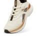 Puma Softride Mayve Minima  Leopard II Wns