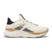 Puma Softride Mayve Minima  Leopard II Wns