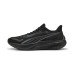 Puma Pounce Lite