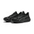 Puma Pounce Lite