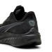 Puma Pounce Lite