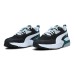 Puma Vis2K