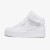 Puma Carina Street Mid