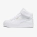 Puma Carina Street Mid