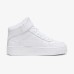 Puma Carina Street Mid