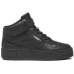 Puma Carina Street Mid