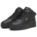 Puma Carina Street Mid