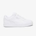 Puma Caven 2.0 Jr