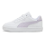 Puma Caven 2.0 Jr