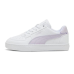 Puma Caven 2.0 Jr