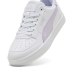 Puma Caven 2.0 Jr