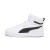 Puma Caven 2.0 Mid Jr