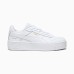 Puma Carina Street Jr