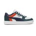 Puma Caven 2.0 Block Jr