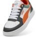 Puma Caven 2.0 Block Jr