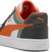 Puma Caven 2.0 Block Jr