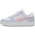 Puma Caven 2.0 Block Jr