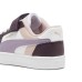 Puma Caven 2.0 Block AC+PS