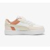 Puma Caven 2.0 Block AC+Inf