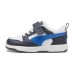 Puma Rebound V6 Lo AC+Inf