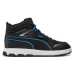 Puma Evolve Trail Jr