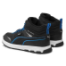 Puma Evolve Trail Jr