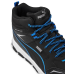 Puma Evolve Trail Jr