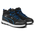 Puma Evolve Trail Jr