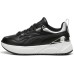 Puma R78 Disrupt Metallic Dream