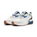 Puma Vis2k SL Year Of  Sports