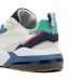 Puma Vis2k SL Year Of  Sports