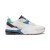 Puma Vis2k SL Year Of  Sports