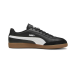 Puma 9-T