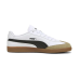 Puma 9-T