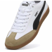 Puma 9-T