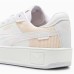 Puma Carina Street Cord Jr