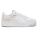 Puma Carina Street Cord Jr