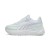 Puma R78 Disrupt LT