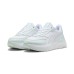 Puma R78 Disrupt LT