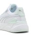 Puma R78 Disrupt LT