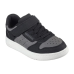 Skechers Quick Street - Clasic Avenue