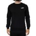 PUMA ESS Small Logo Crew TR