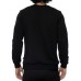 PUMA ESS Small Logo Crew TR